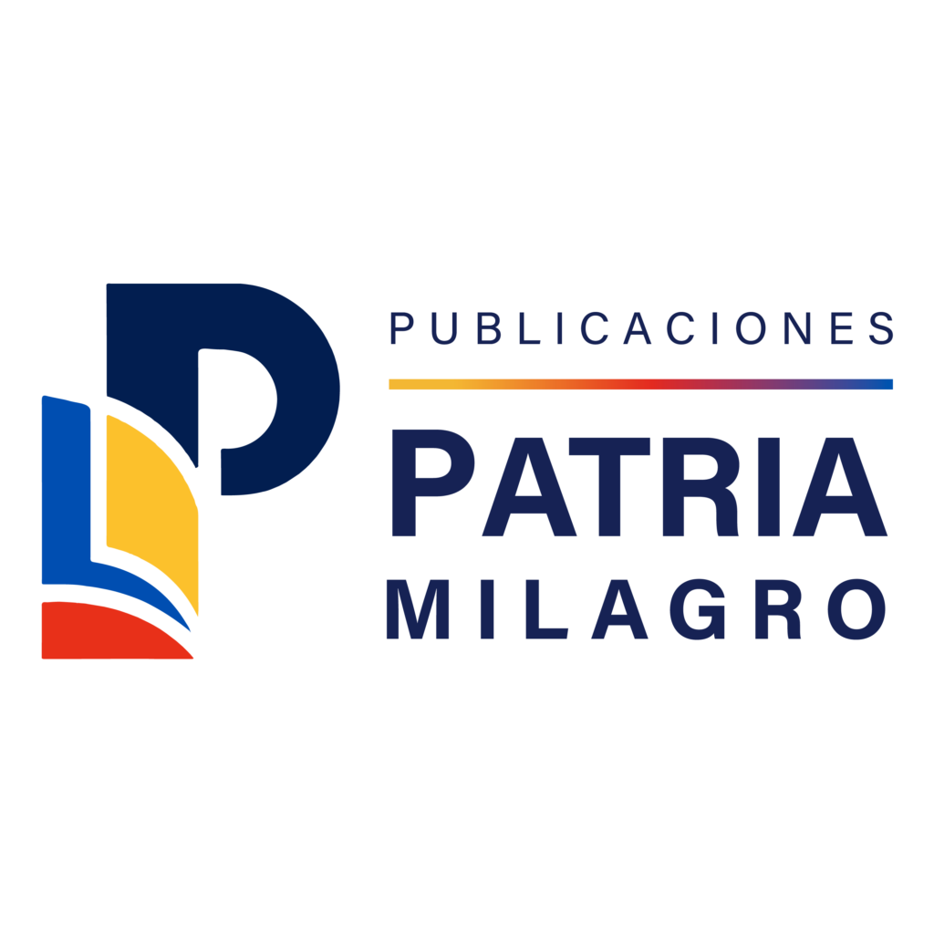 Logo_PPM_04_ cuadrado