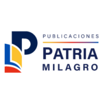 Logo_PPM_04_ cuadrado