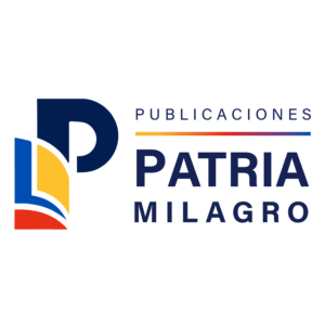 Logo_PPM_04_ cuadrado