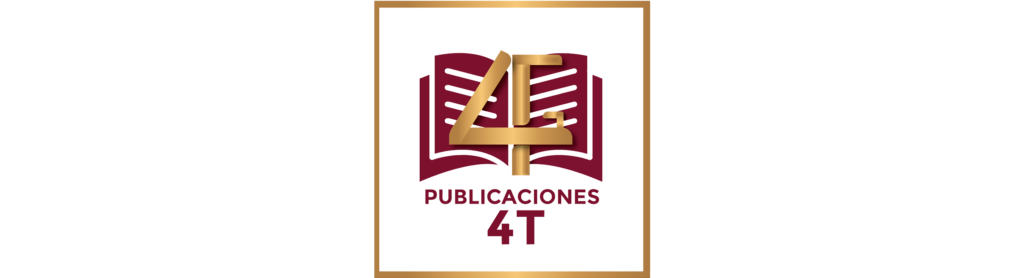 publicaciones_4t_sf