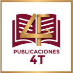 publicaciones_4t_sf