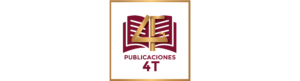 publicaciones_4t_sf