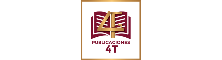 publicaciones_4t_sf