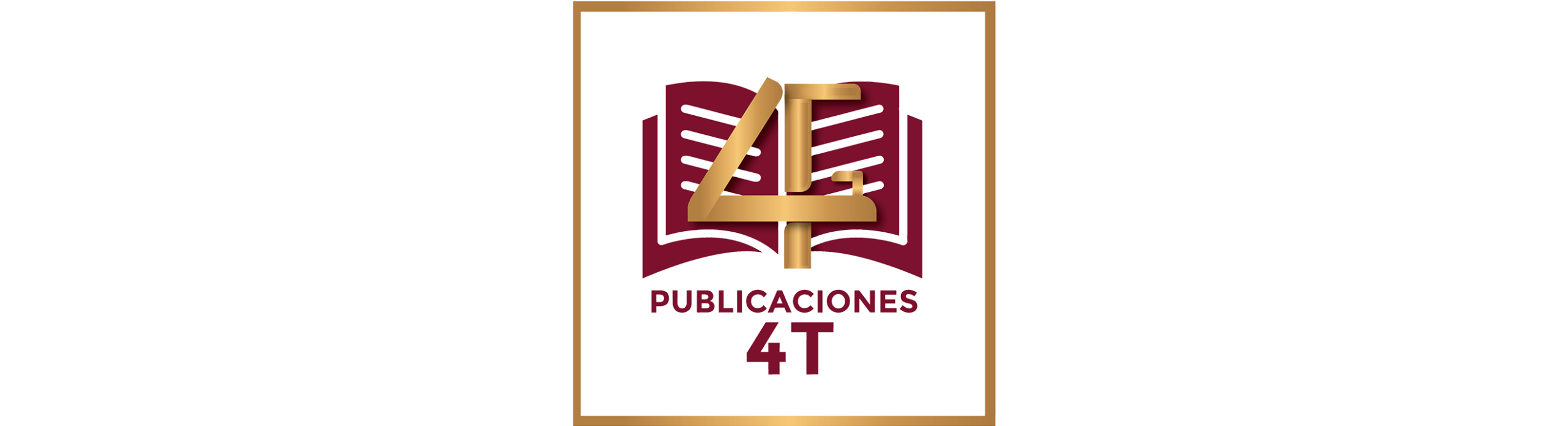 publicaciones_4t_sf