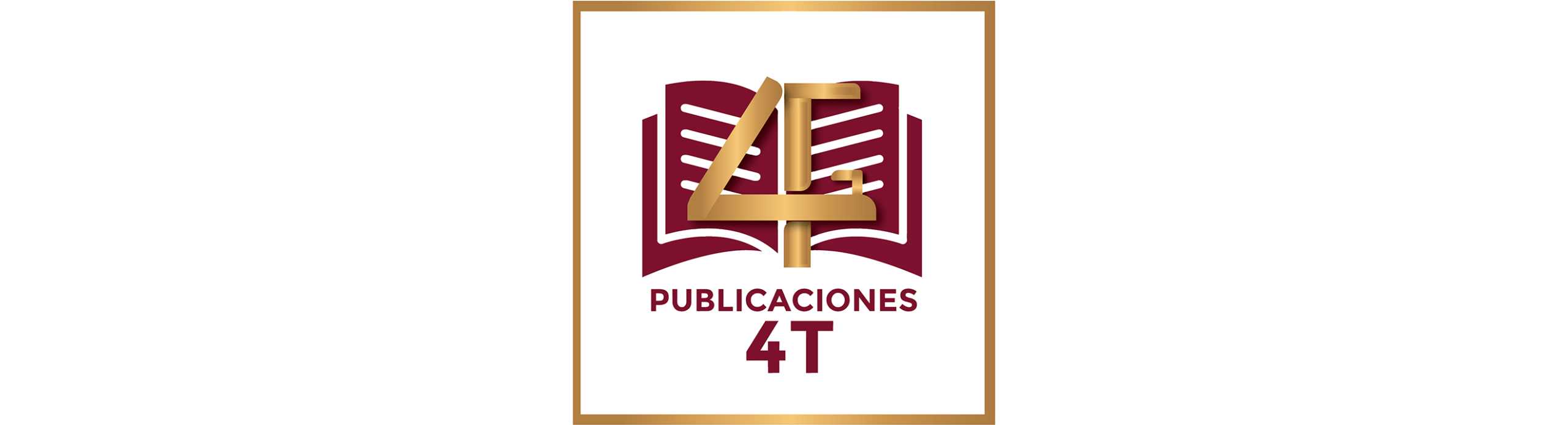 Potenciales Proveedores